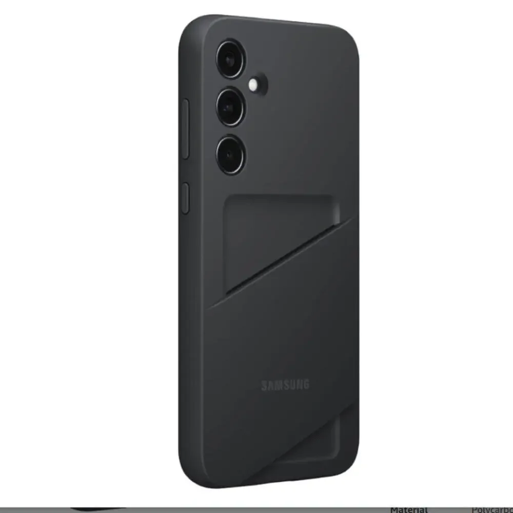 Samsung Galaxy A53 5G Phone Case